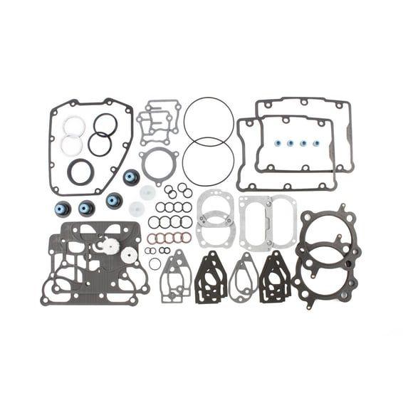 EST top end gasket kit. Twin Cam 3-7/8" bore