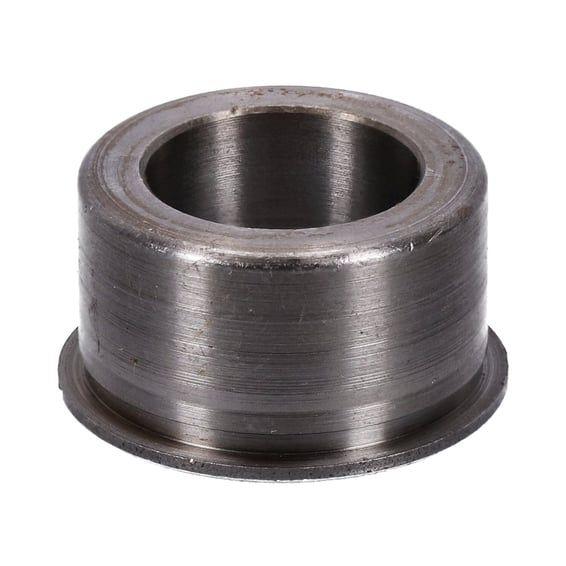 Bushing, countershaft. Clutch side. +.005"
