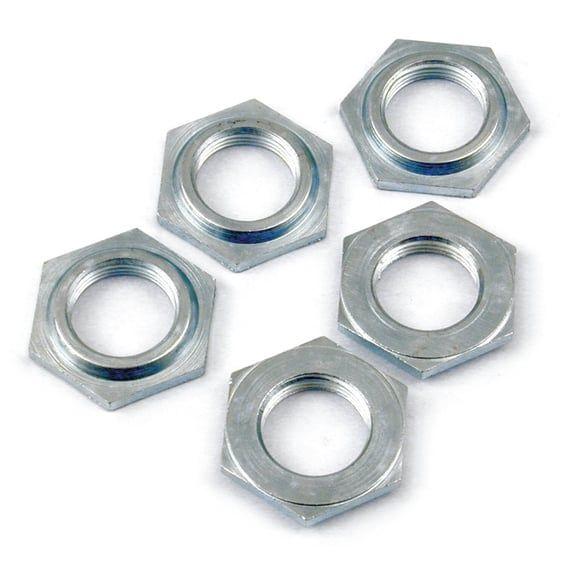 Nut, mainshaft bearing