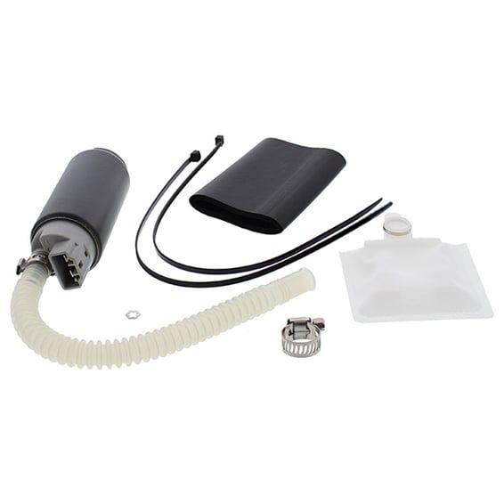 basic fuel pump kit