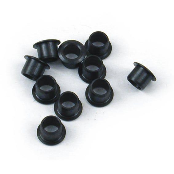 Roller, transmission shifter finger