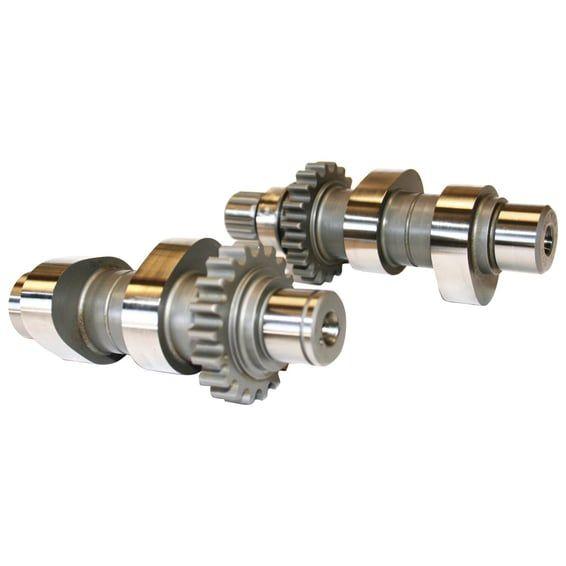 Reaper chain driven 543C camshaft set