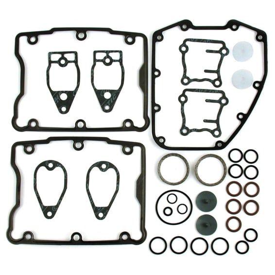 cam gear change gasket & seal kit