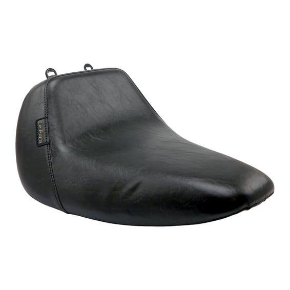 LePera, Bare Bones solo seat. Smooth