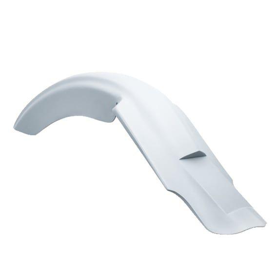 extended rear fender "Chopin"