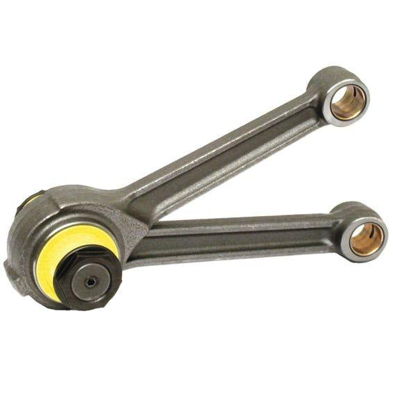 Connecting rod assembly 41-73 B.T.