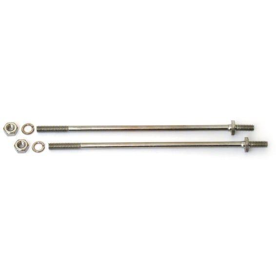 Thru-bolt kit, Prestolite starter motor