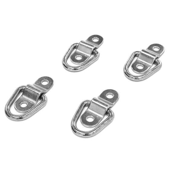 D-Ring Essential. 550kg
