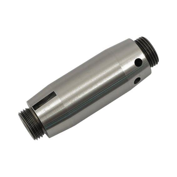 JIMS, 24-73 Flathead crankpin