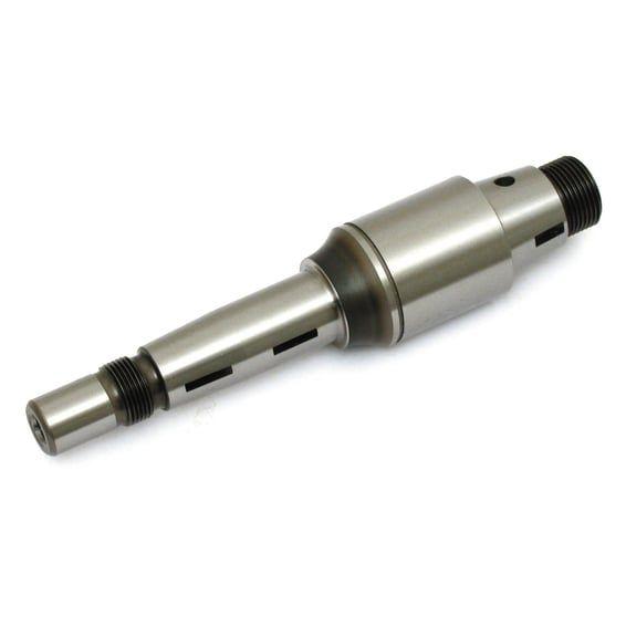JIMS, pinion shaft. 87-89 B.T.