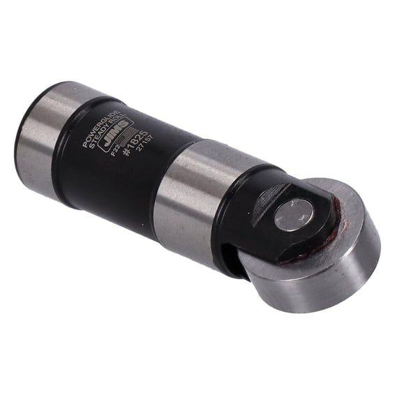 JIMS, Powerglide Steady Roll tappet. +.002" O.D.