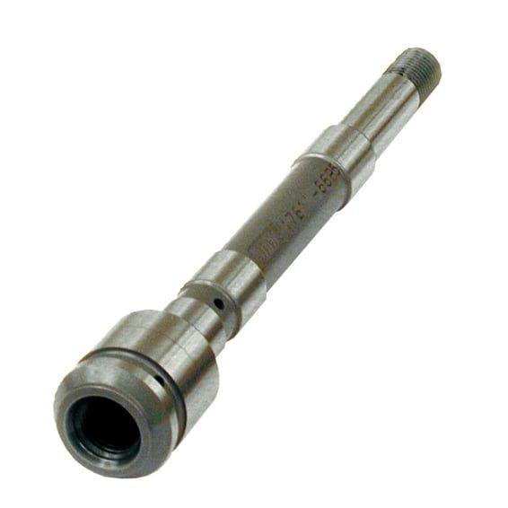JIMS, rocker arm shaft for Shovel