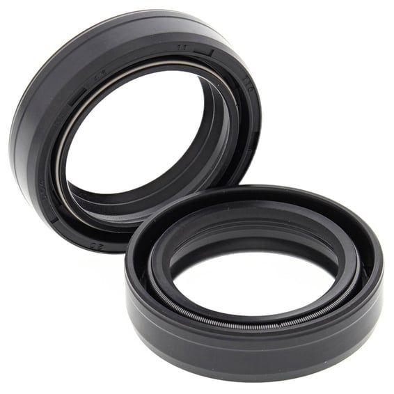 fork oil seal kit
