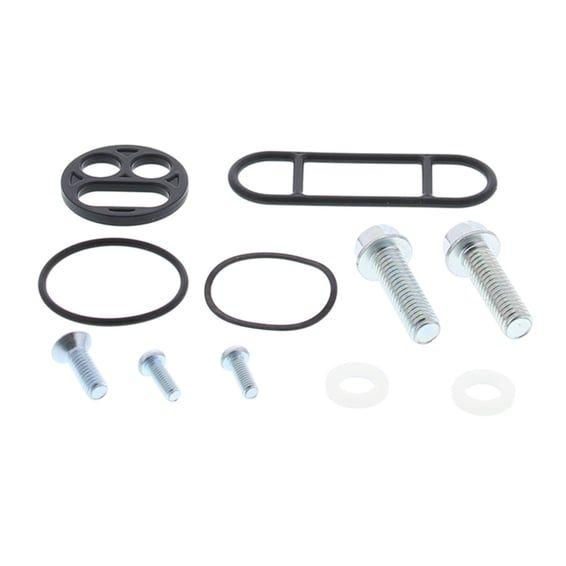 fuel tap repair kit