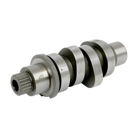 M8 camshaft .450" valve lift