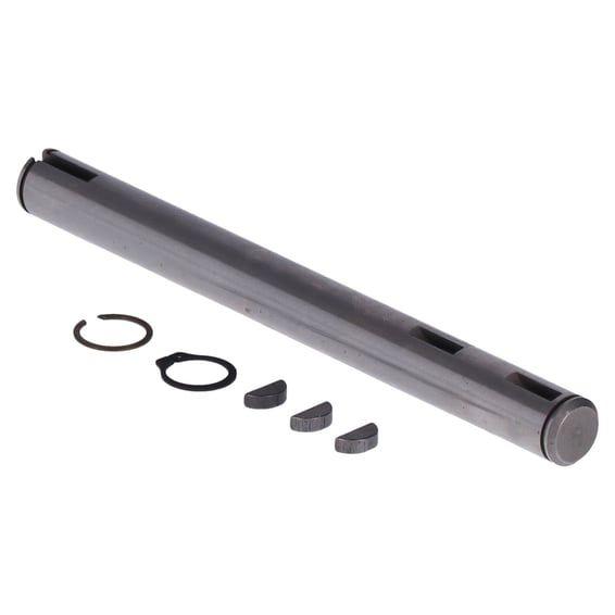 oil pump drive shaft kit