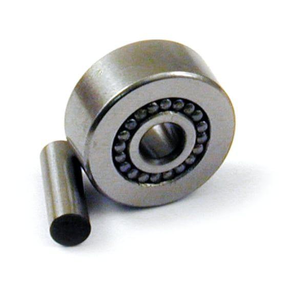 JIMS, 29-85 tappet roller repair kit
