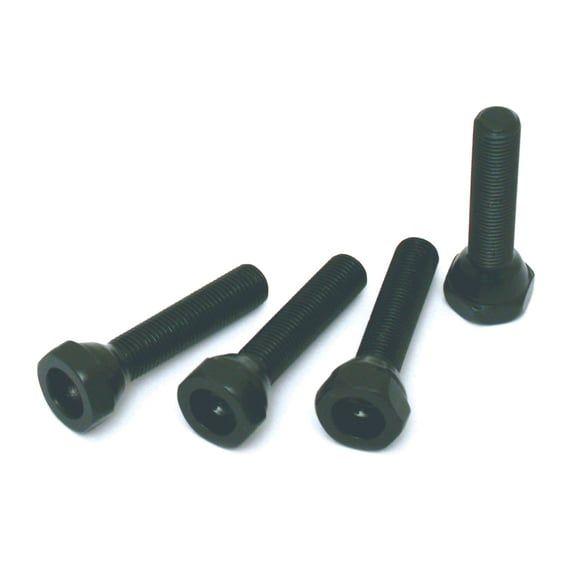 JIMS, 57-85 tappet adjusting screws
