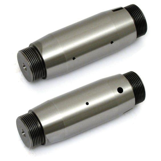 JIMS, L81-99 crankpin, 180 degree. STD