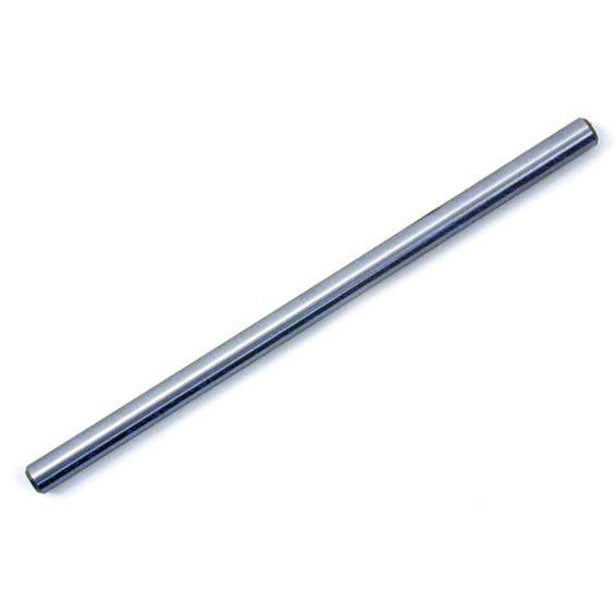 JIMS, shifter fork shaft