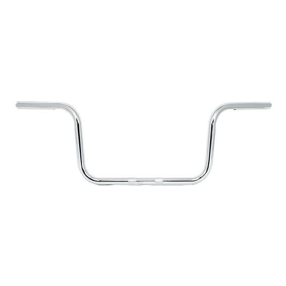 Electra Glide OEM style handlebar 1" chrome