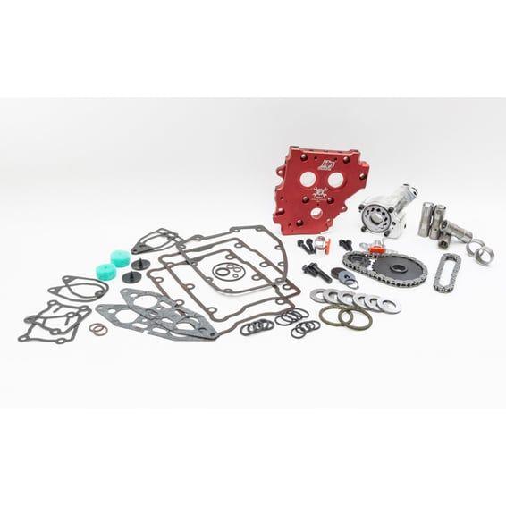 HP+ oiling system/cam chest 'Freshen Up' kit