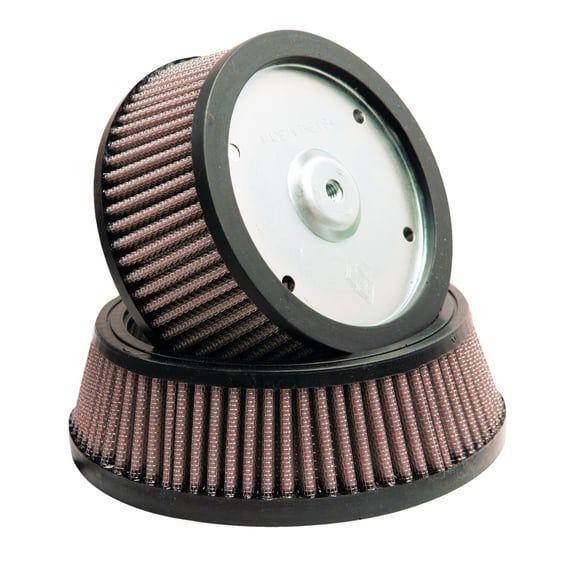 Big Sucker Stage I air filter element. SS