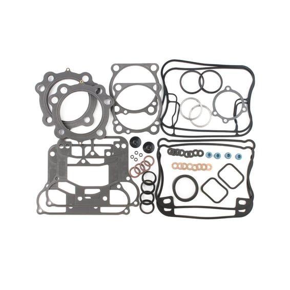EST top end gasket kit. XL1200