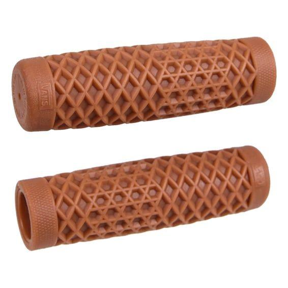 Vans/Cult, waffle grips 1'' (25mm), Gum