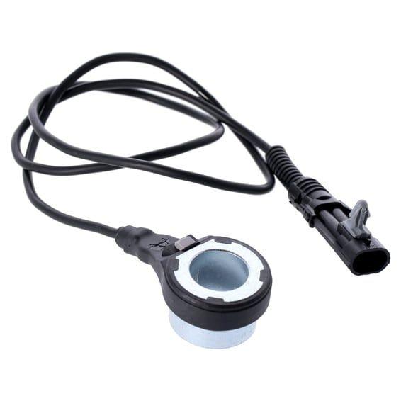 ABS brake sensor, front