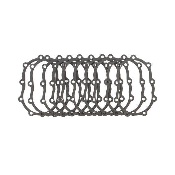 gasket transmission end cover. .032" AFM
