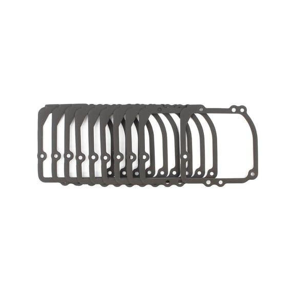 gasket transmission top cover. .032" AFM