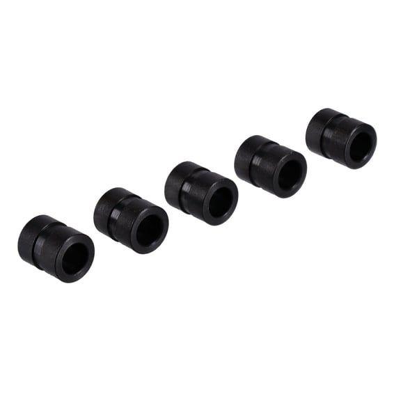 Shift lever bushing. +.020" oversize od