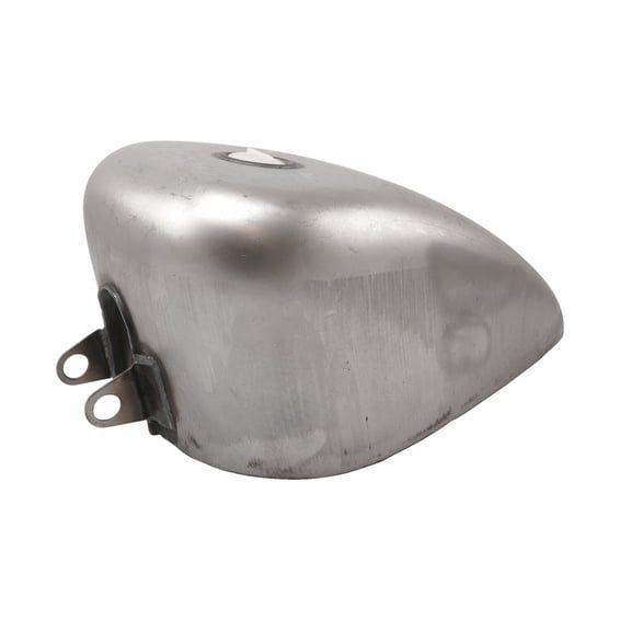 93-94 kingsize Sportster gas tank, 3.1 gallon