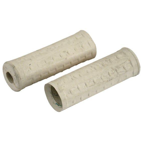 48-73 style replica grip set