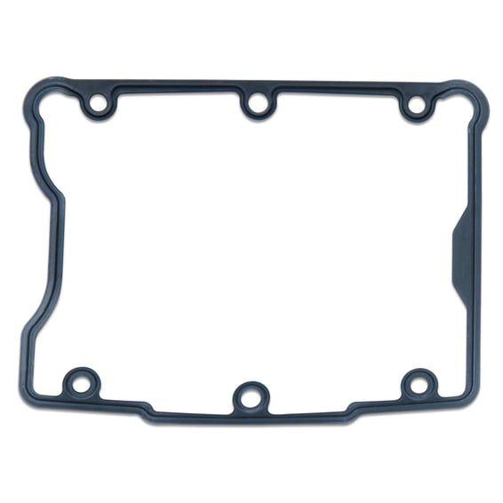 gasket rocker cover. Upper