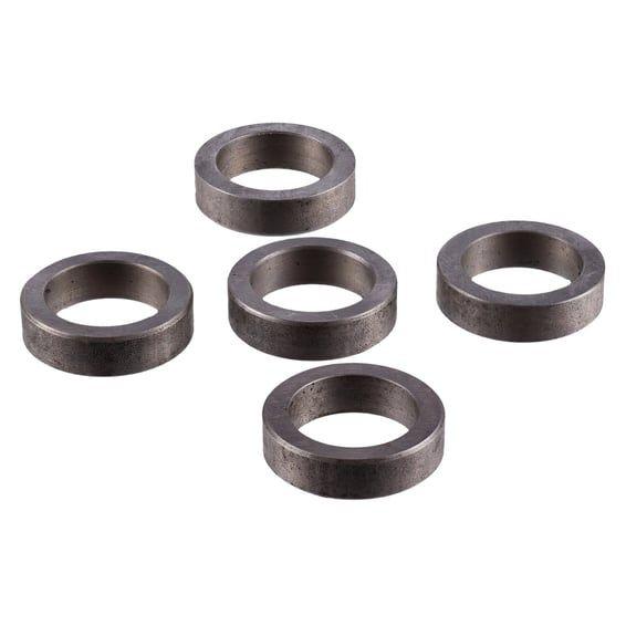 Spacer cam drive gear .297"