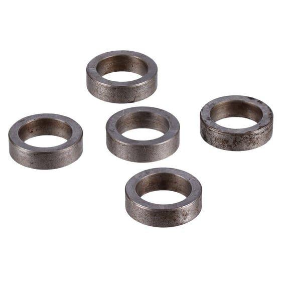 Spacer, cam drive gear .317"