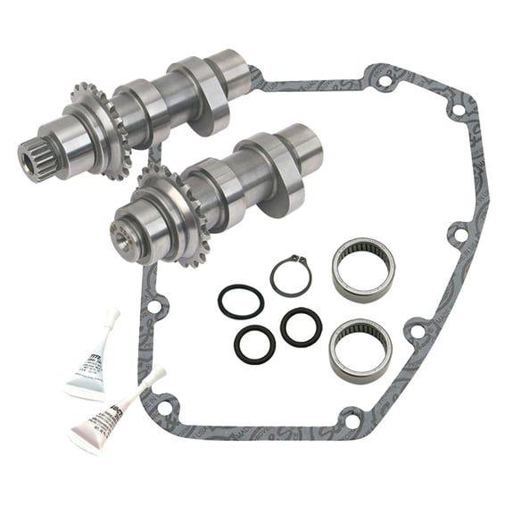 chain drive 551C camshaft kit