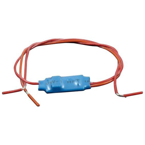 TruFLEX® Dual Intensity Converter