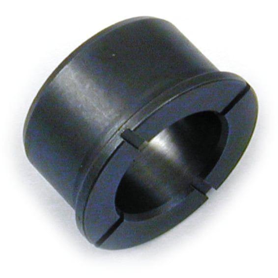 Bushing, countershaft. starter side. standard