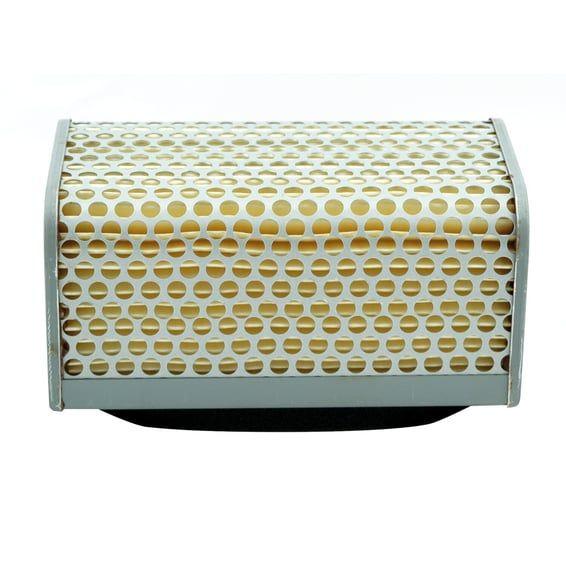 replacement air filter K2178