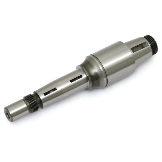 JIMS, pinion shaft. 73-E81 B.T.