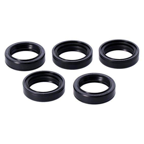fork seal. 41mm