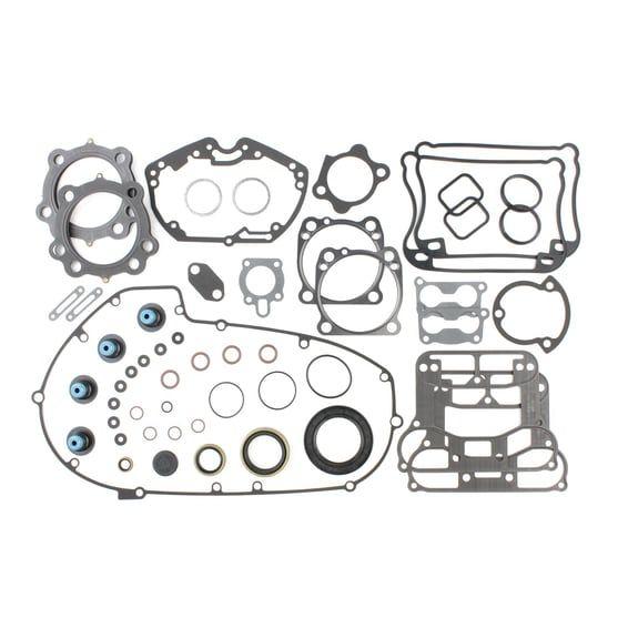 EST motor gasket kit