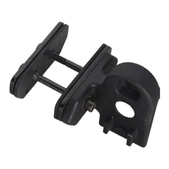 8077 series 2.0 lock carrier SH8077