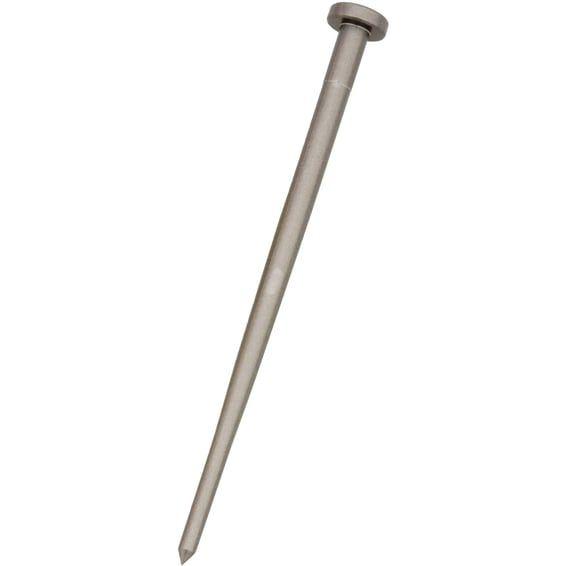 CVP, velocity needle cv carb