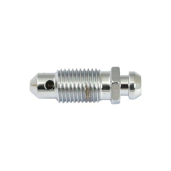 brake bleeder screws 3/8"