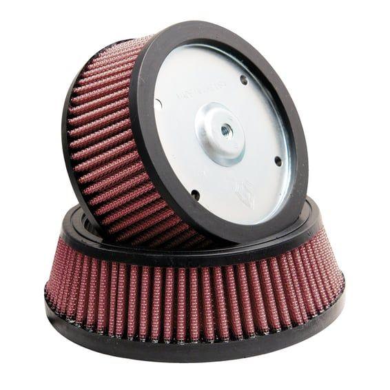 Big Sucker Stage I air filter element. STD