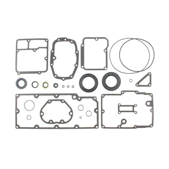 5-speed transmission gasket & seal kit. EST